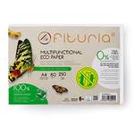 Ofituria Recyclingpapier COM0558