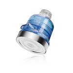 Ofkpo Wasserfilter-Hahn