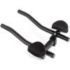 Fahrrad Rest Lenker von OFKPO