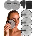 Ogato Waschbare Make-up-Entferner-Pads