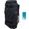 Camping Wanderrucksack von Ogetok