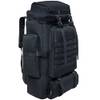 ‎DEHW-NEW 80LBeiBao-Black von Ogetok
