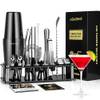 Barkeeper-Set von oGoDeal