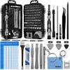 Feinmechaniker Werkzeug Set von oGoDeal