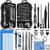 oGoDeal Feinmechaniker Werkzeug Set