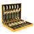 Ogori Besteck Set