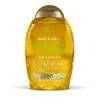 Apple Cider Vinegar Shampoo von OGX