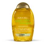 OGX Apple Cider Vinegar Shampoo