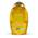 Apple Cider Vinegar Shampoo von OGX