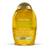 OGX Apple Cider Vinegar Shampoo