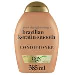 Ogx Brazilian Keratin Therapy