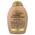 Brazilian Keratin Smooth Shampoo von OGX