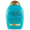 Renewing Argan Oil of Morocco Shampoo von OGX
