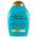 Renewing Argan Oil of Morocco Shampoo von OGX