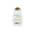 Quenching + Coconut Curls Shampoo von OGX