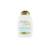 Ogx Quenching + Coconut Curls Shampoo