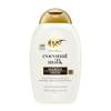 Coconut Milk Shampoo von OGX