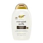 Ogx Coconut Milk Shampoo
