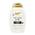 Coconut Milk Shampoo von OGX