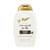 Ogx Coconut Milk Shampoo