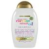 Coconut Miracle Oil Shampoo von OGX