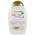 Coconut Miracle Oil Shampoo von OGX