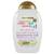 OGX Coconut Miracle Oil Shampoo