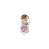 Coconut Miracle Oil von OGX
