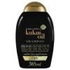 Kukui Hydrate & Defrizz von OGX