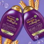 Ogx Biotin & Collagen