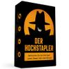 Der Hochstapler von Oh Happy Games