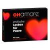 erotische Losbox für Paare von Ohamore
