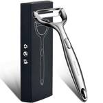 Ohanabeach Sparschäler