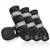 Ohcozzy Hundeschuhe