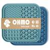 Leckmatte von OHMO