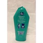 Ohne Hersteller Dr. Becher