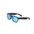 Oho Sunshine Bluetooth Sunglasses