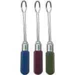 Ingbertson Ohrenreiniger