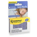 Ohropax Ohrstöpsel