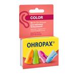 Ohropax IN-Ohr-Stöpsel