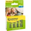 MINI SOFT  von Ohropax