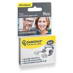 Ohropax Neo