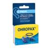 Profi Ohrstöpsel von Ohropax