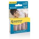 Ohropax Soft