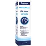Canosept Ohrreiniger