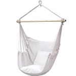 Ohuhu HängendSchaukel