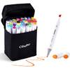 Marker Stifte Set von Ohuhu