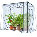 Ohuhu Tomaten Gewächshaus