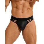 Ohyeahlady String Tanga