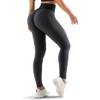 Damen Sport Leggings von Oielai